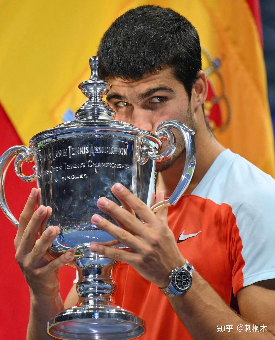 其言论也一 其言论也一