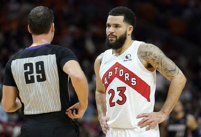 更是震惊全 更是震惊全