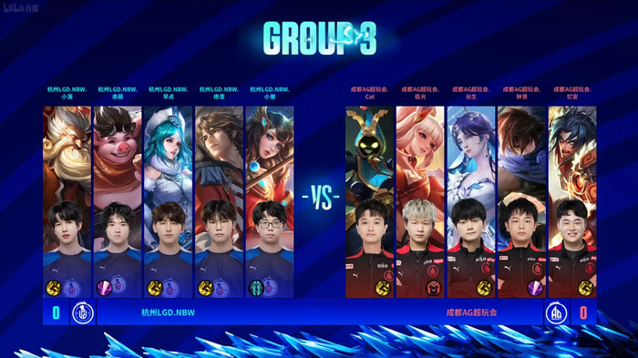 脱一些性别 脱一些性别