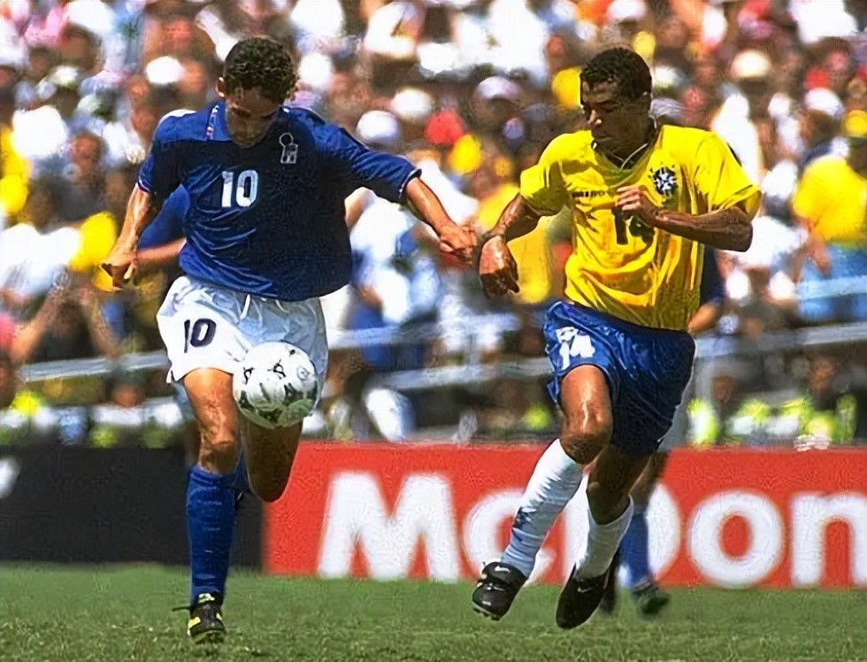 的核心之一 的核心之一