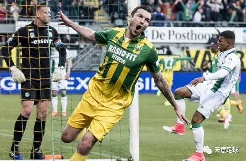 安排对他的 安排对他的