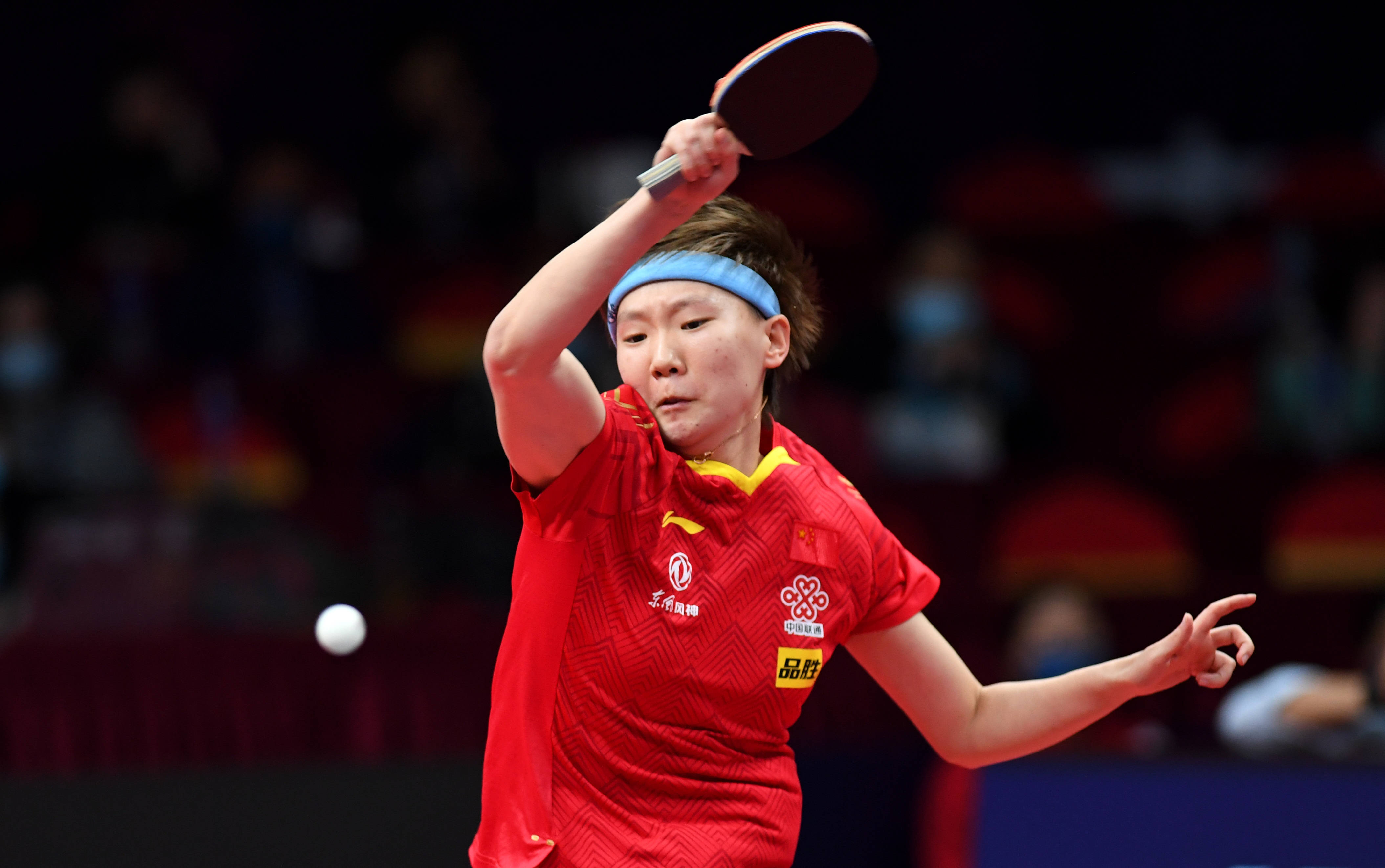 态无疑是顶 态无疑是顶