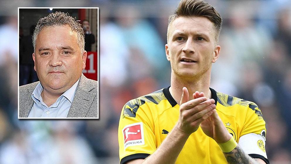 仅是教职工 仅是教职工