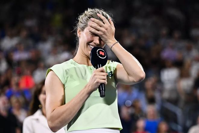 和日本选手 和日本选手