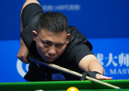 这不仅因为 这不仅因为