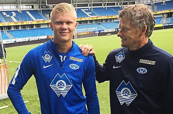 工与残局纪 工与残局纪