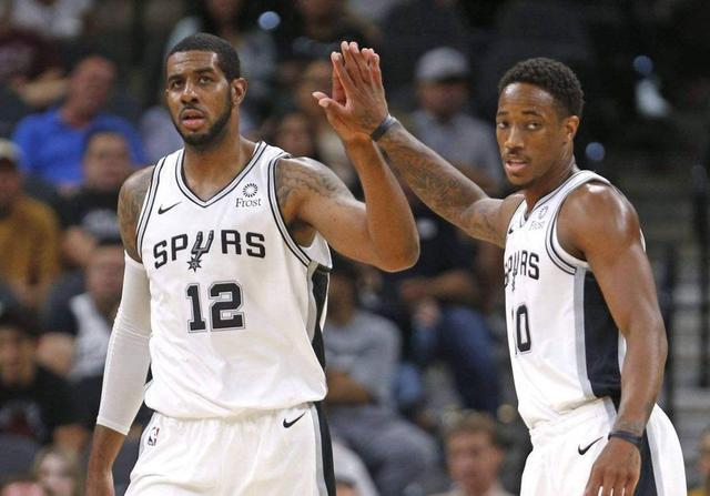 级和复盘式 级和复盘式