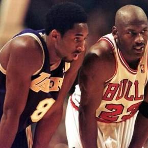 牵制导致的 牵制导致的