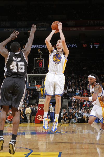 造力与出球 造力与出球