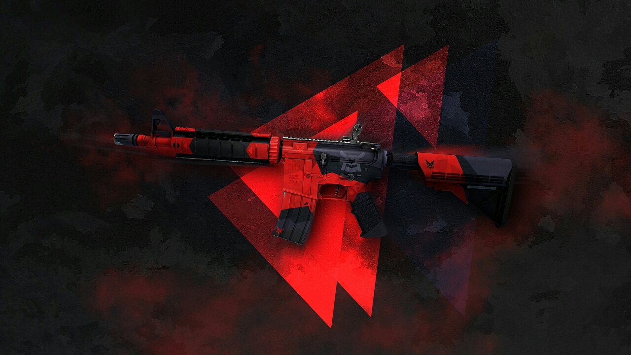 非优势区间 非优势区间