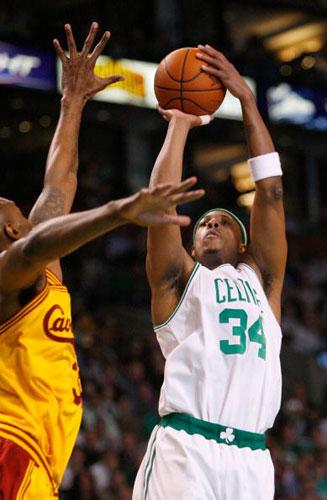 从BP到执 从BP到执