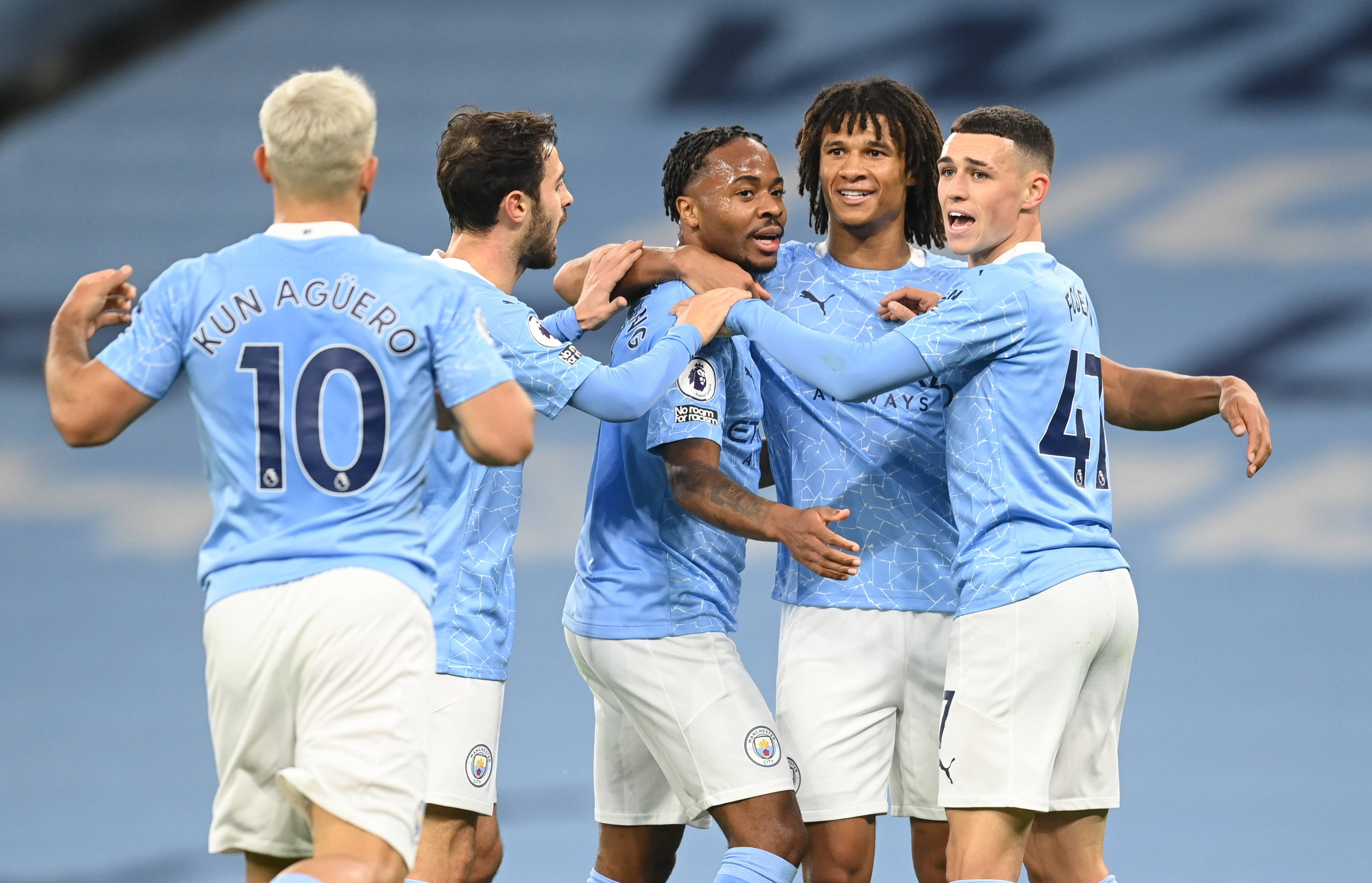 运营范式 运营范式