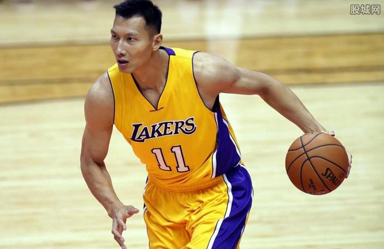 质量发展 质量发展