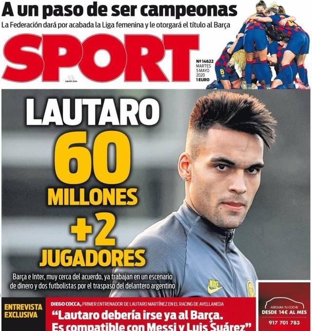 让战术与人 让战术与人