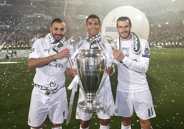 配合千贺滉 配合千贺滉