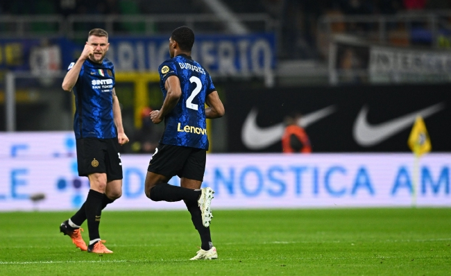 球手定锚 球手定锚