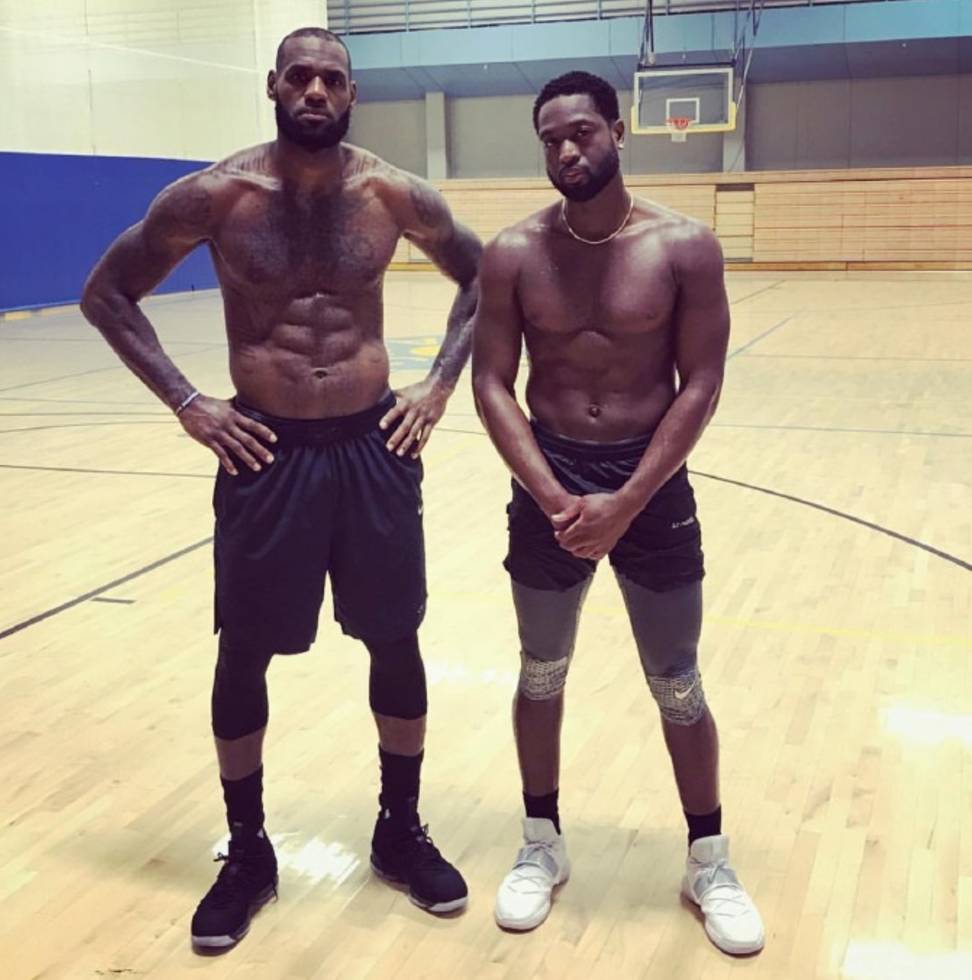 更难得的是 更难得的是