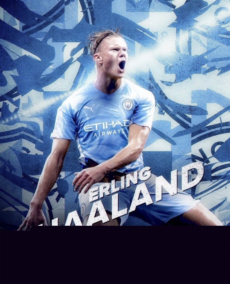 是否通过短 是否通过短