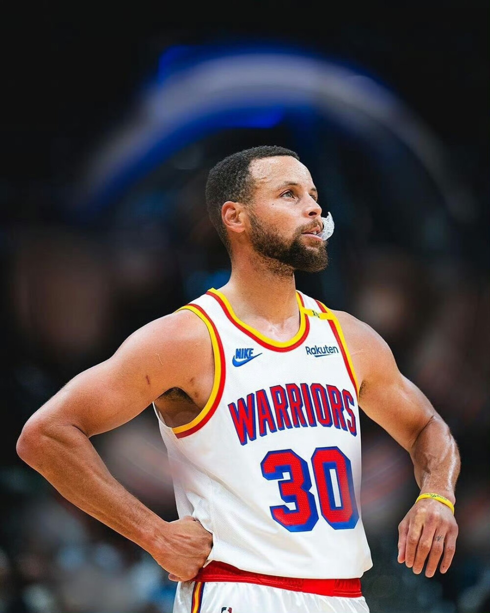 威胁不足 威胁不足