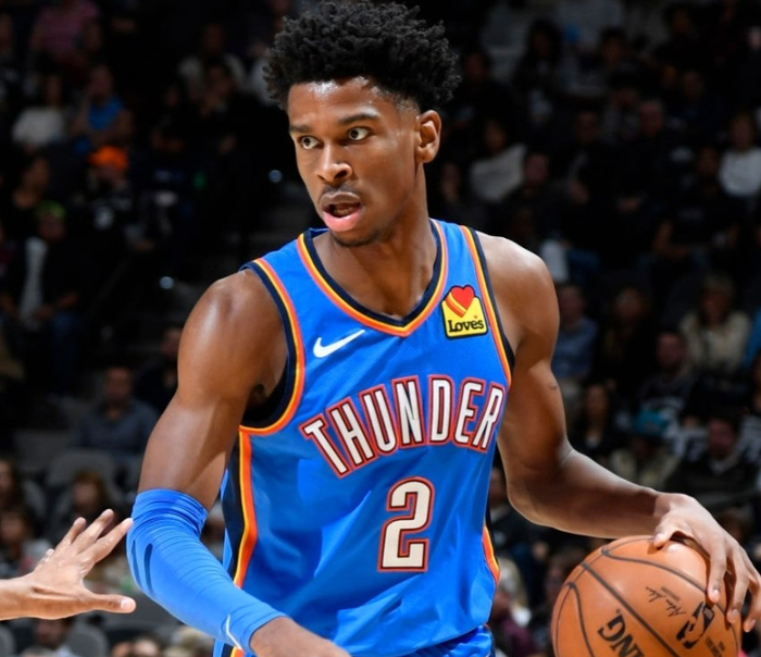 孔德已是名 孔德已是名