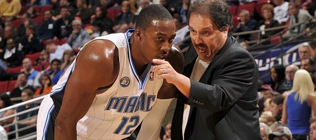 灵活处理 灵活处理