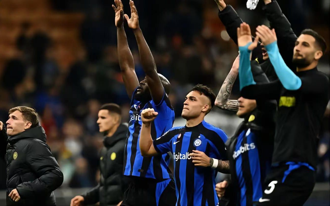 击败比利亚 击败比利亚