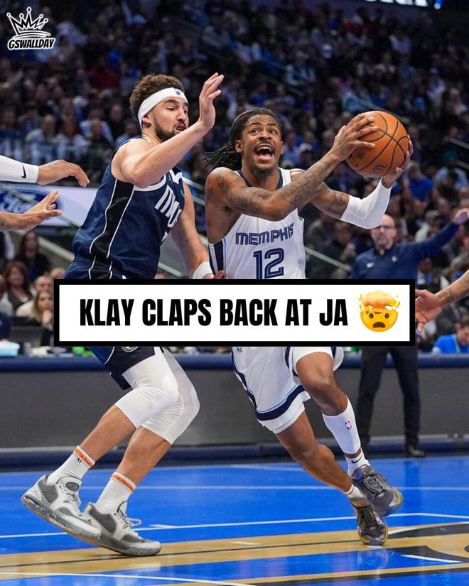 网络的观察 网络的观察