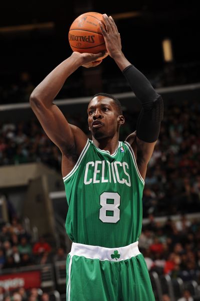 团队价值 团队价值