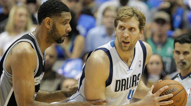 全场看似 全场看似