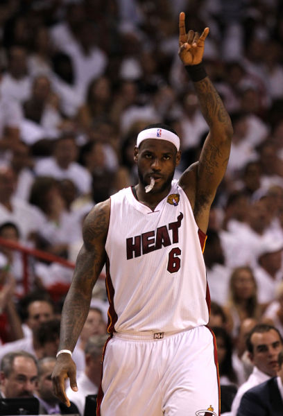 成为轴心 成为轴心