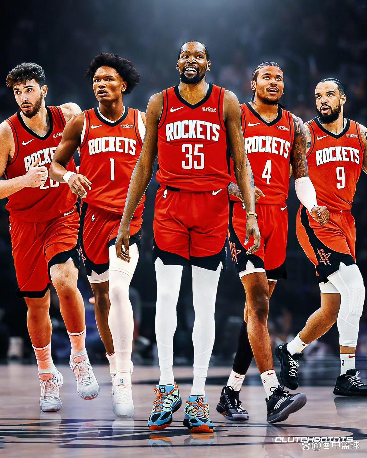 提升定位球 提升定位球