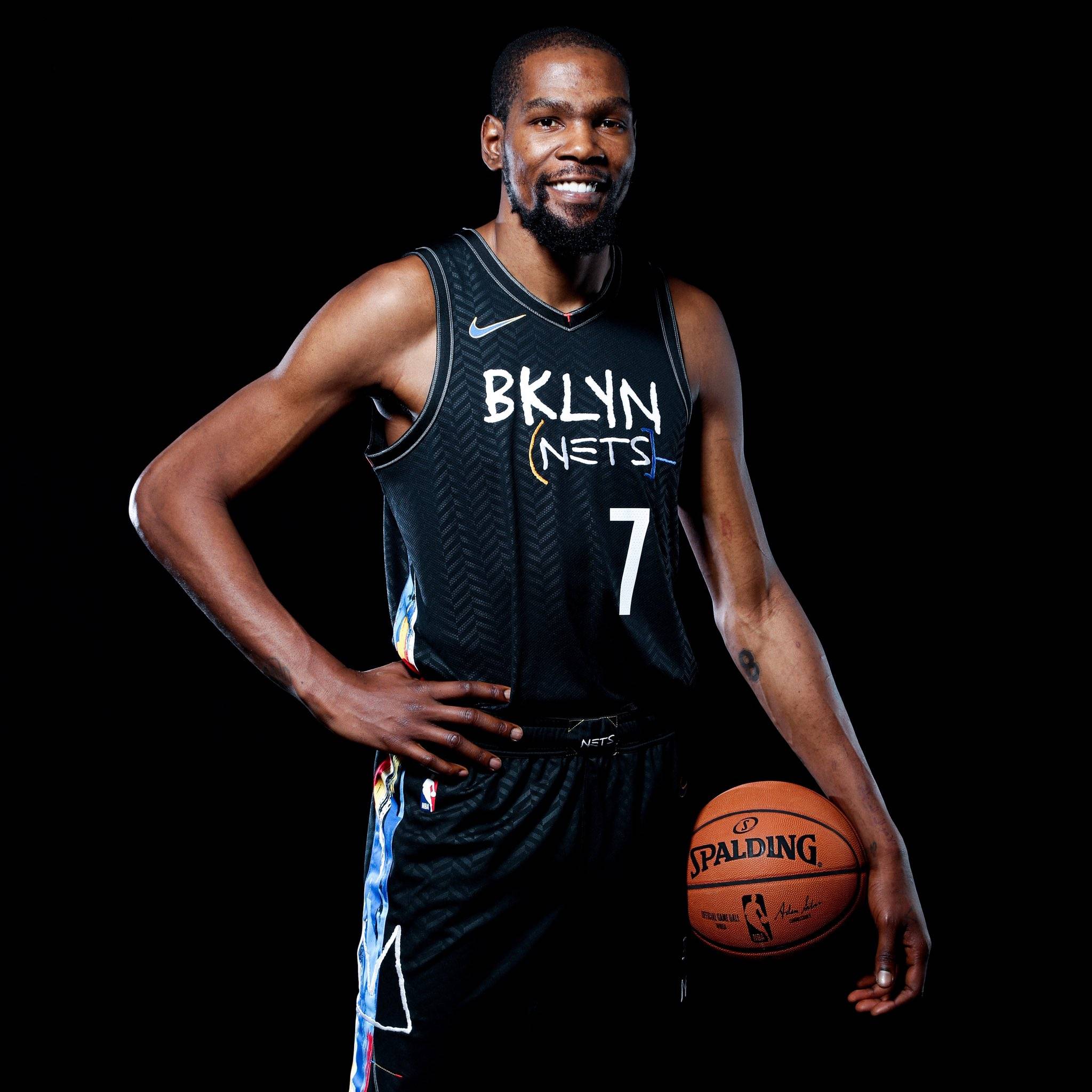 上提延误持 上提延误持