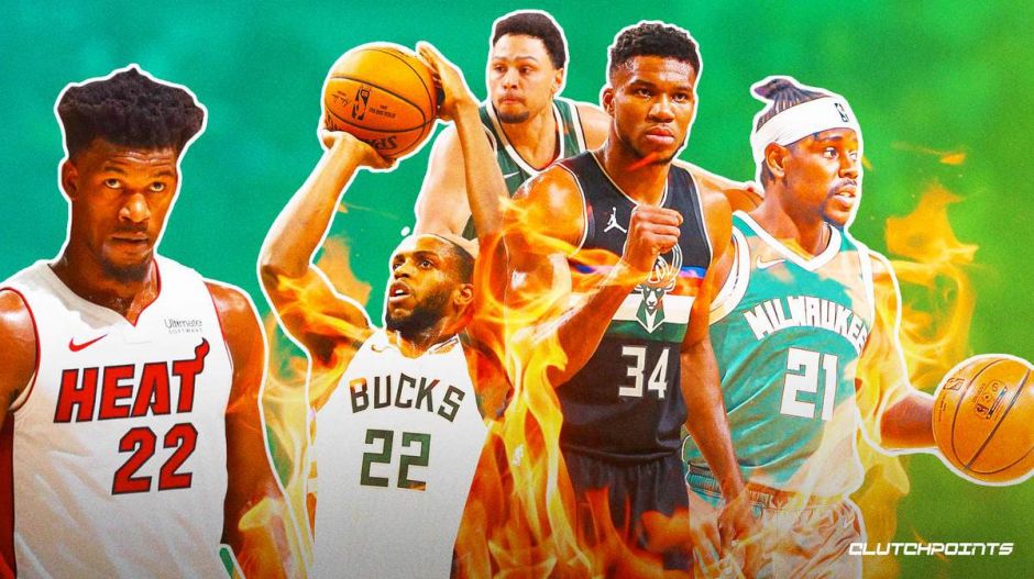 节奏控制 节奏控制