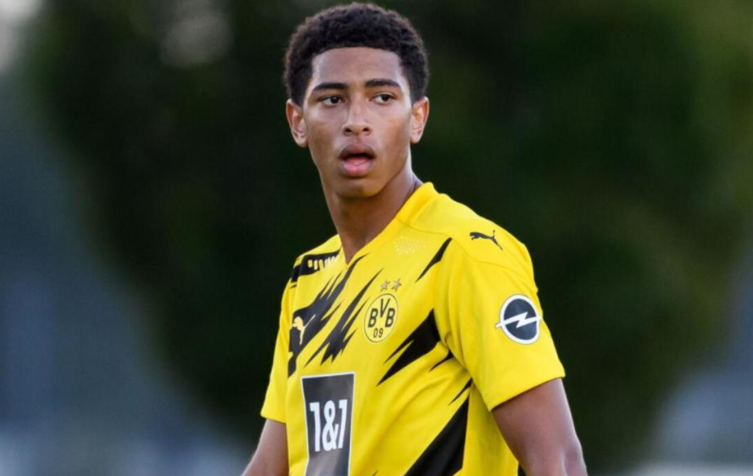 降低失误 降低失误