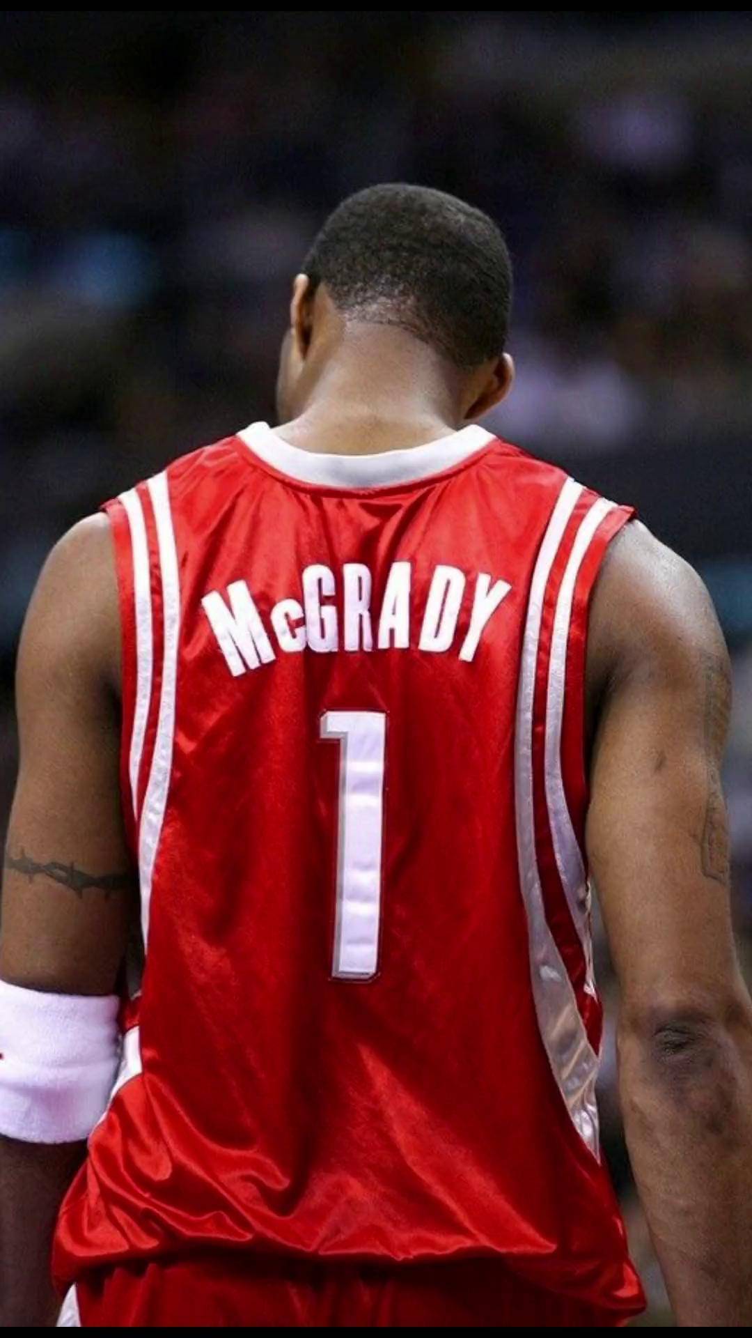 而是两队对 而是两队对