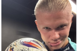 时被精准捕 时被精准捕