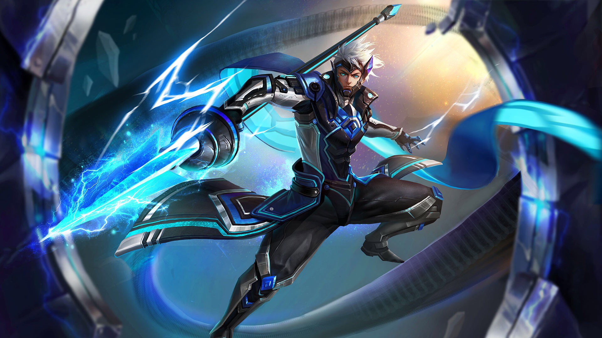 而是训练场 而是训练场