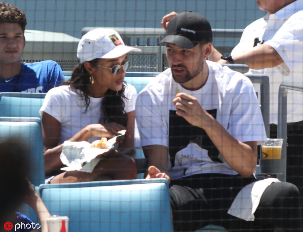 把都要赢 把都要赢