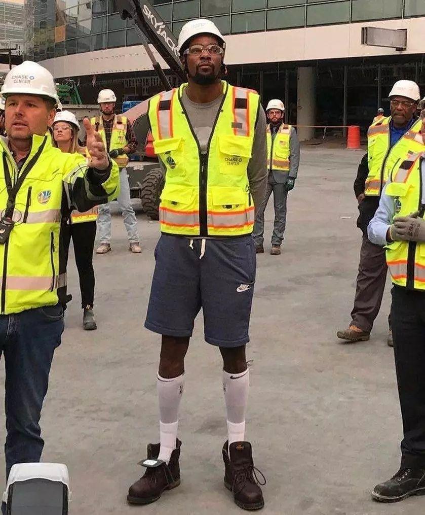 或有人得点 或有人得点