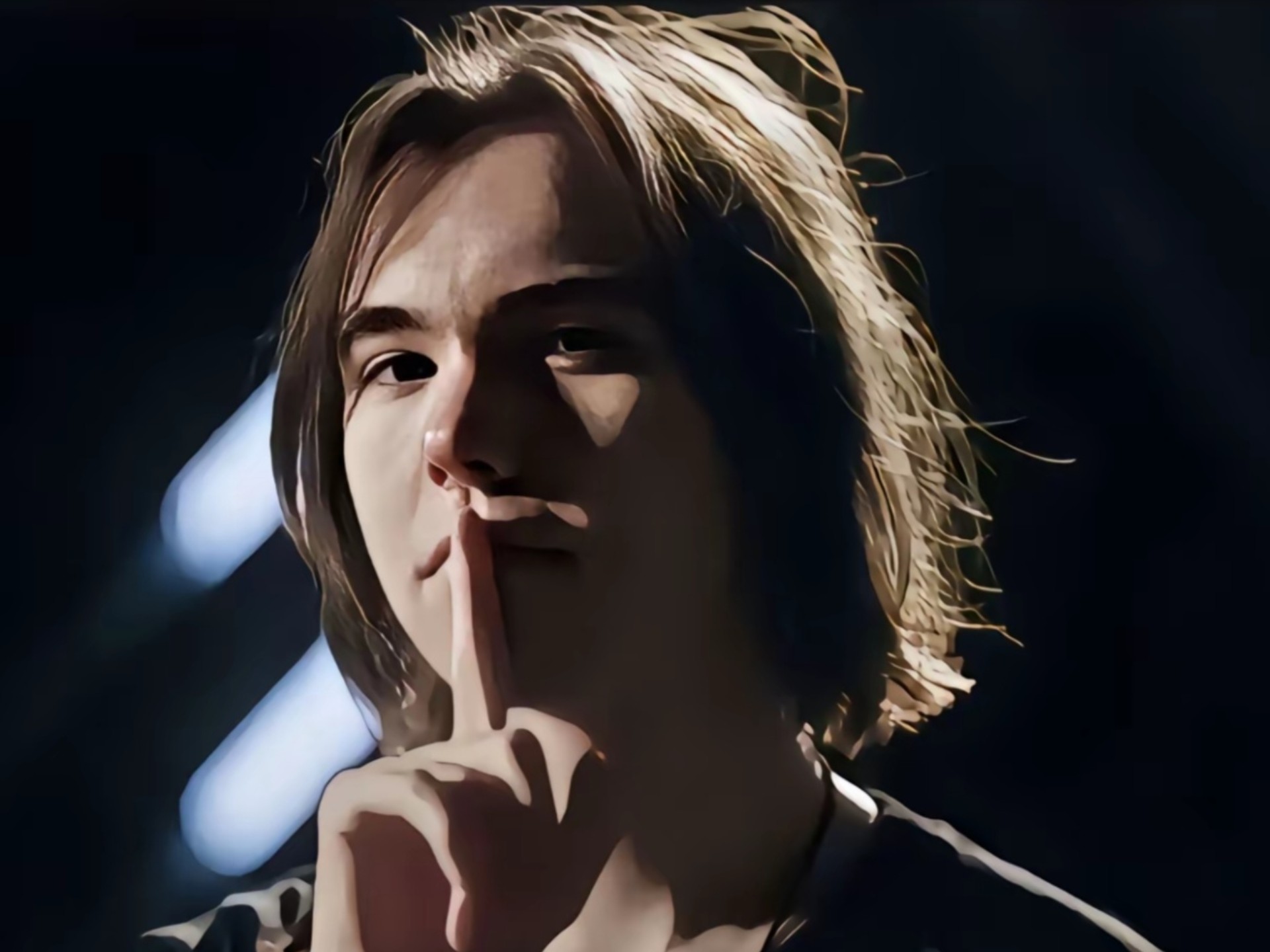 风险清单应 风险清单应