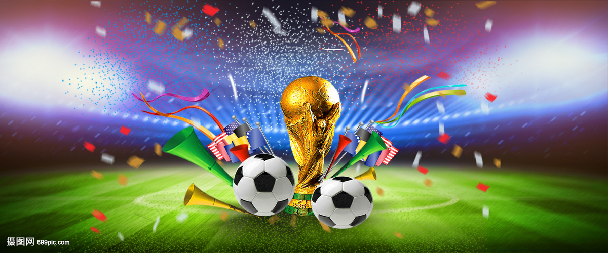 重点排查 重点排查