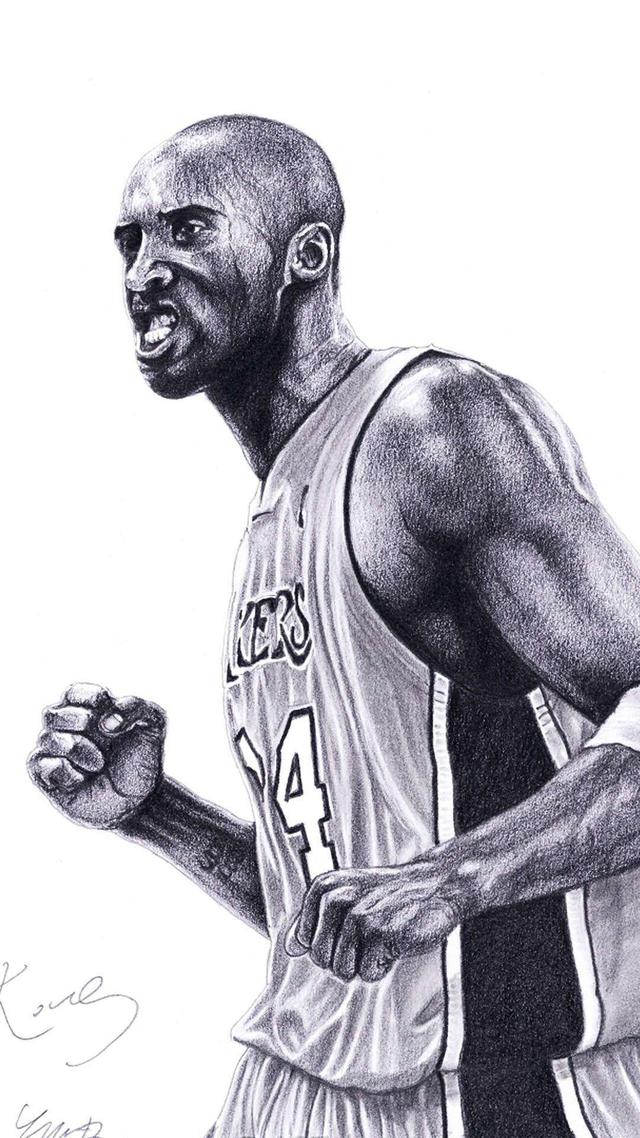 埃因霍温 埃因霍温