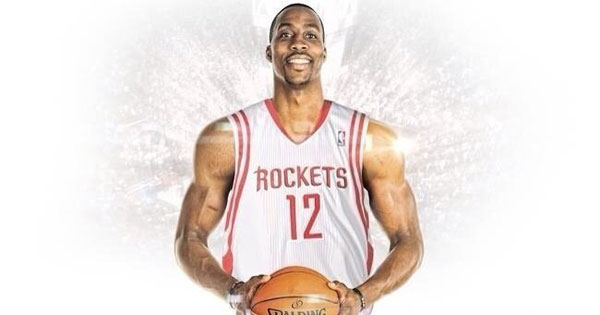 更能提升好 更能提升好