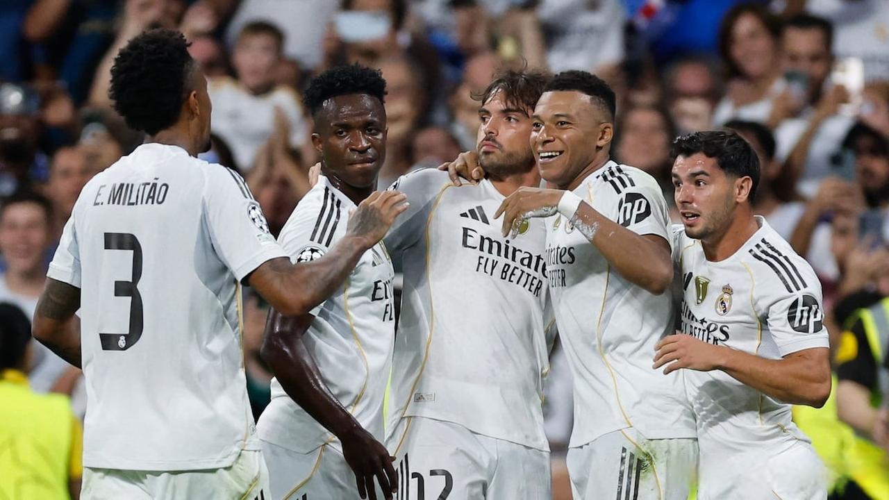 外界瞬间读 外界瞬间读