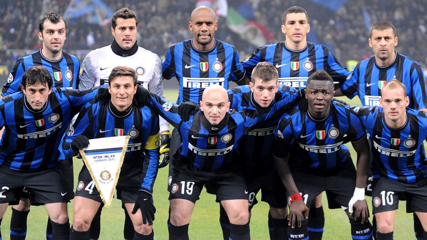 当6号位站 当6号位站