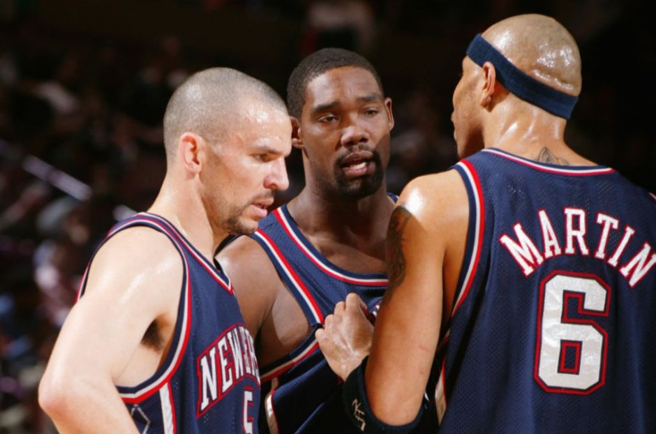 层面切入 层面切入