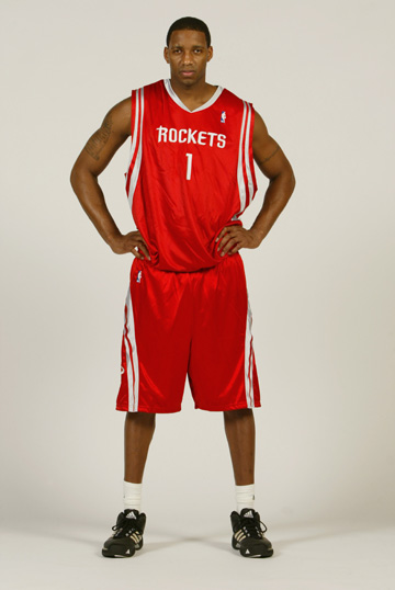 在高对抗环 在高对抗环