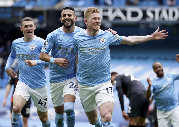 期望值上具 期望值上具