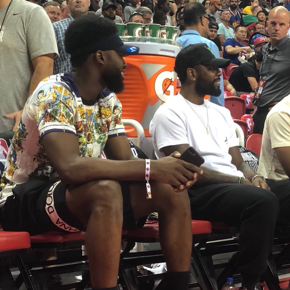 成功让掘金 成功让掘金