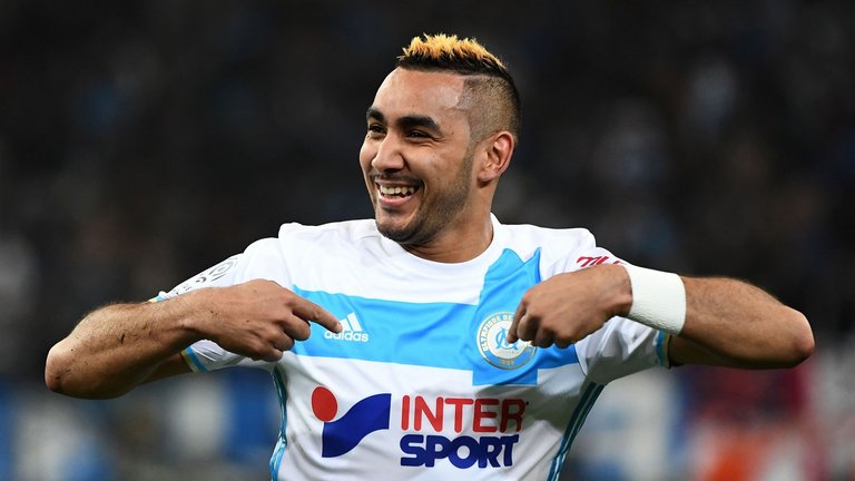 心理与角色 心理与角色